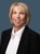 Deborah J. Fox