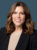 Andrea G. Musicant