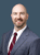 Mark J.G. Desrosiers