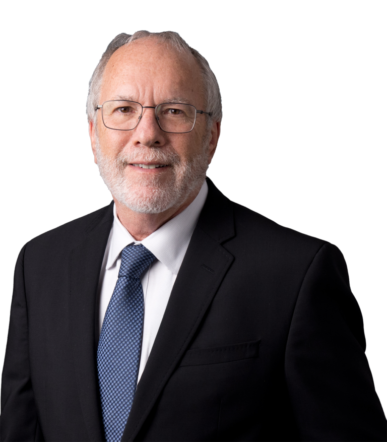 Albert Herson