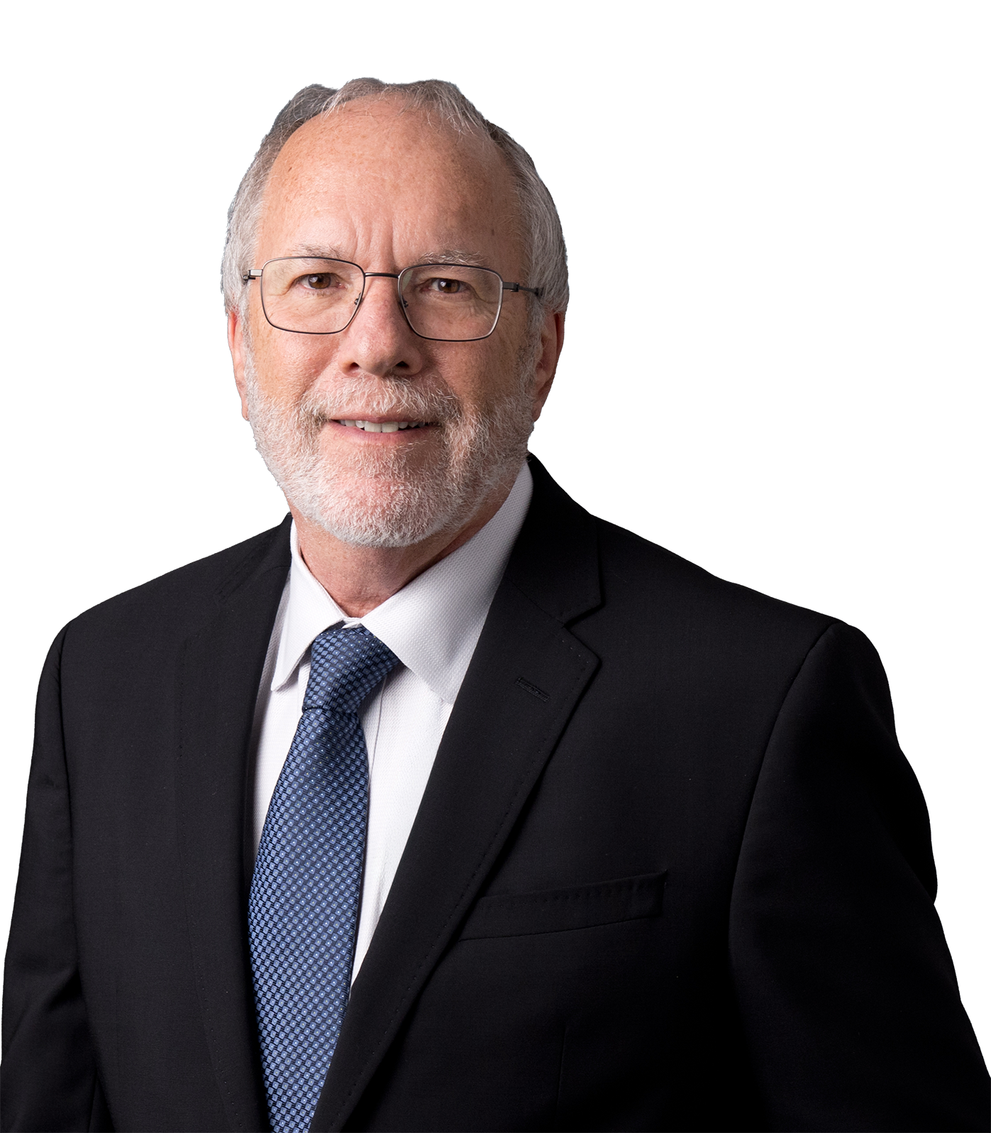 Albert Herson